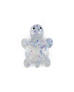Cool Mix Supergel Turtle Asstd (PDQ)